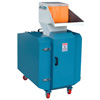 Soundproof  Crusher / Granulator / Grinder