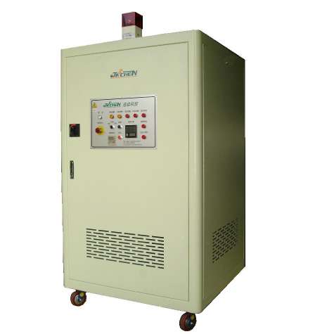 honeycle rotor dehumidifying / dehumidifier