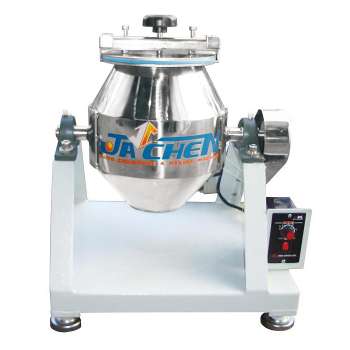 powder spiral mixer ( customized )