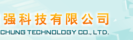 Jachen Technology Co., Ltd.